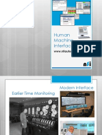 Human_Machine_Interface.pdf