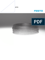 Festo - Electro Pneumatics