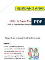 Buku Petunjuk Pendaftaran Sscn 2018 Signed