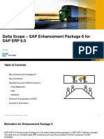 EhP8_SP10_Delta_Scope_FINAL.pdf