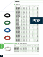 Lineonline - Function Fittings