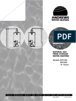 Andrews Water Heater.pdf