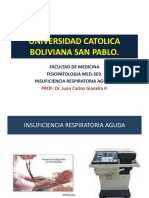 14 Insuficienciarespiratoriaaguda 121114165713 Phpapp01