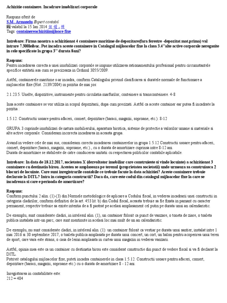 Mai Ieftin Vanzare Cu AmÄnuntul Pantofi De ToamnÄ Corturi De Evenimente Incadrare In Catalogul Mijloacelor Fixe Anovamusicblog Com