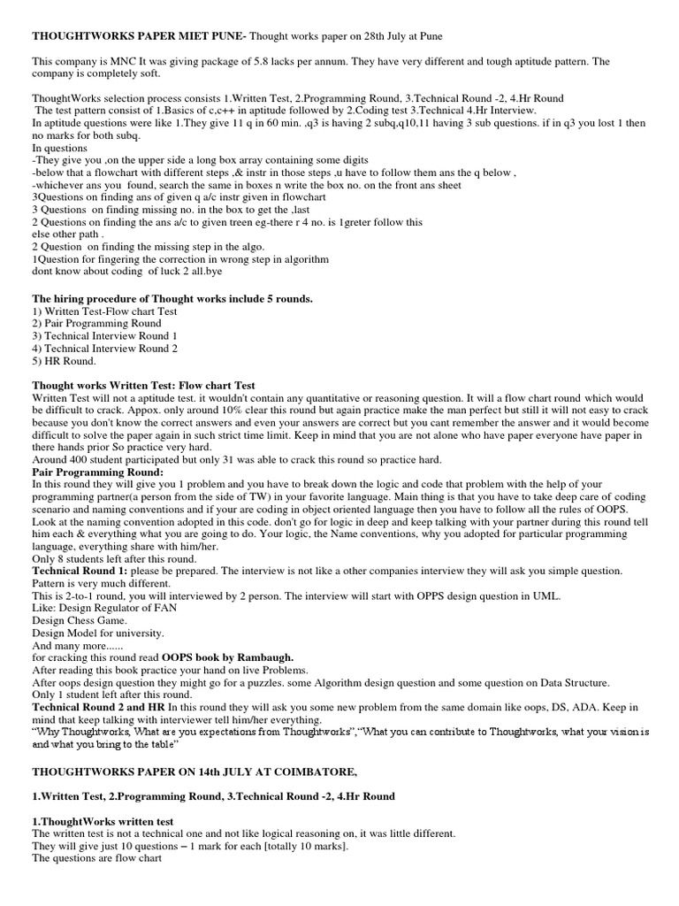 Xome Prep PDF Sales Taxes In The United States Object Oriented