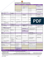 Calendar Jan-May 2019 Version 1 PDF
