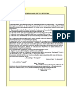 Copia de Pauta de Evaluación Práctica Profesional MP