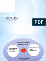 ppt diskusi jurnal kulit.ppt