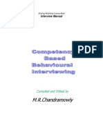 22500391-Guide-to-Competency-Based-Interviewing.pdf