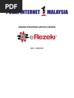 Job-job Erezeki 