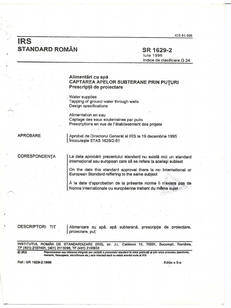 SR 1629 2 PDF | PDF