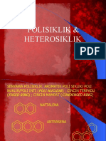 Polisiklik&heterosiklik Ko 2