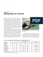 Water.pdf