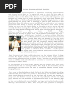 Download Baba Isher Singh Ji by Jazz Khanna SN39756930 doc pdf