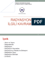 1 Radyasyonla+i̇lgi̇li̇+kavramlar