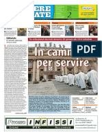 Corriere Cesenate 02-2019