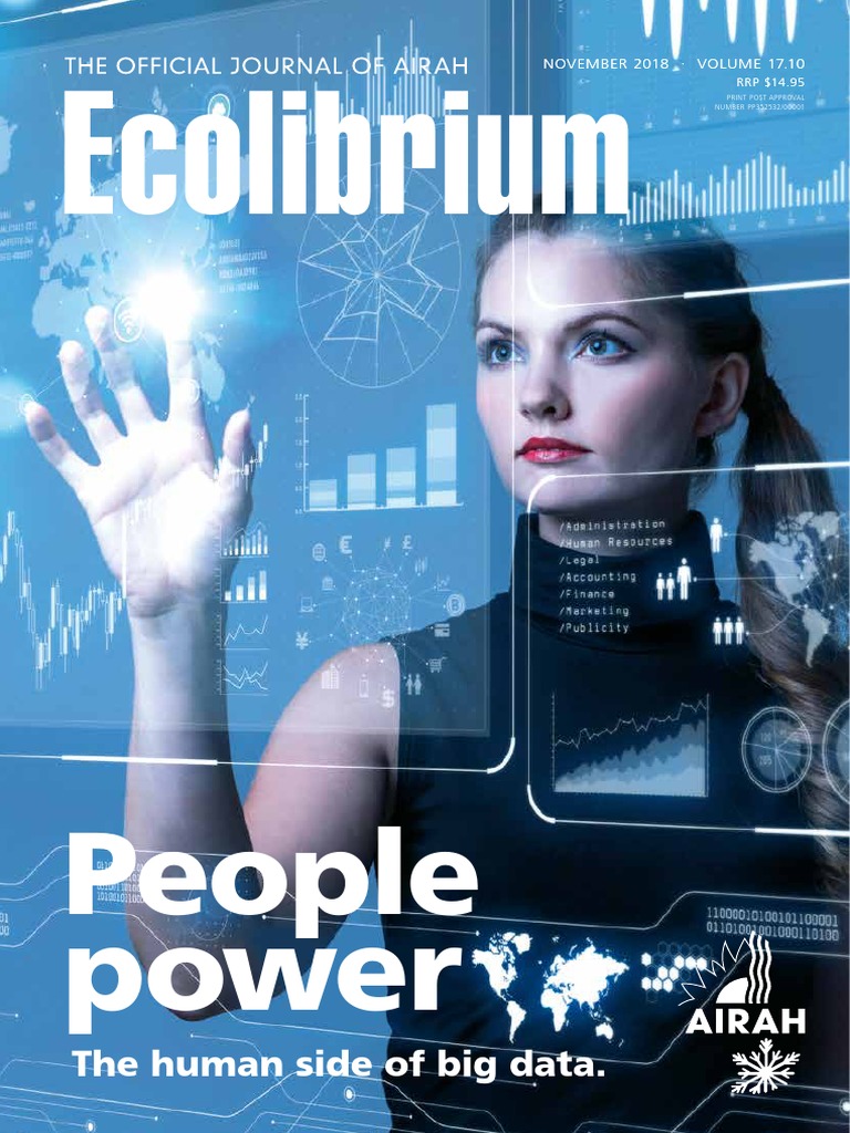 Checklist For Commercial Kitchen Exhaust Filtration Systems | PDF