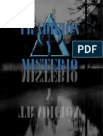 Luciferismo PDF