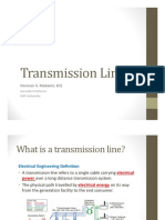 MD 01 Introduction PDF