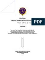 Recovered_PDF_491.PDF