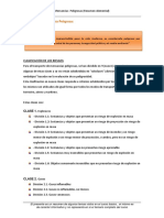 conceptos-basicos-mercancias-peligrosas.pdf