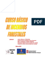 CursoBasico2007.pdf