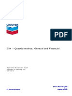05 Kuisioner Kualifikasi Finansial (PQ No 008) (EW) (English Version)