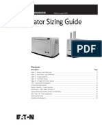 Generator Sizing.pdf