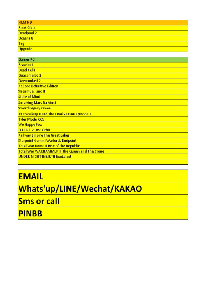 Wa0006 Pdf