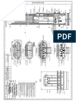 Intake Drawings BSEB