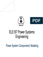 Power System Components_Part1.pdf