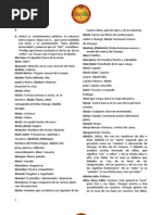 Download Diccionario by Mase Lobe SN39757251 doc pdf