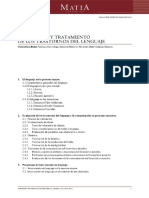 EVAL Y TRAT DE LOS TRST DEL HABLA.pdf