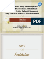 Slide PPT Akuntansi