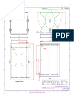 Bracket-Assembly Customr only-ISO A3 Title Block.pdf