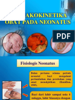 2 Farmakokinetika Neonatus-1