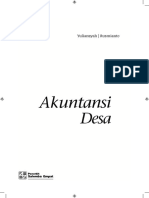 AkuntansiDesa PDF