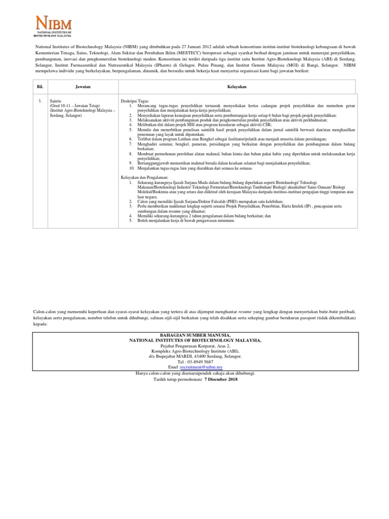 611 Full | PDF