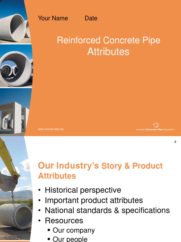 Rcp Civil Engineering _ Rcp Construction Meaning – ZSJSE