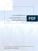 SAP SD BBP PDF
