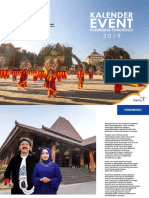 CALENDER WISATA 2019.pdf