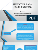 Struktur_Baja_-_Baja_Paduan.pptx