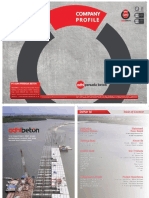 Adhi Beton.pdf