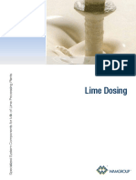 Lime-Dosing Wam Inc Brochure 0114 EDIT PDF