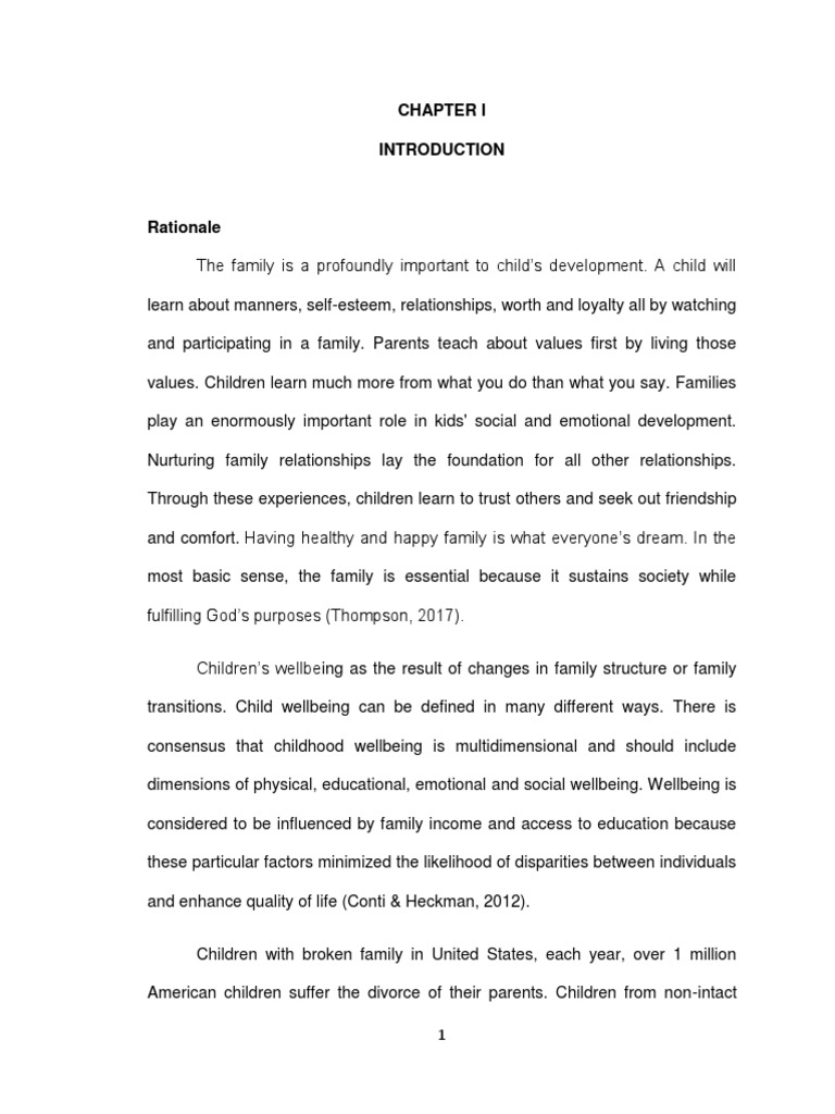 Qualitative vs Quantitative Research: What’s the Difference? visual data 6