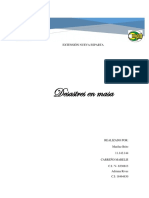 informe desastres en masa (1).docx