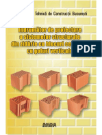 Indrumator_proiectare_UTCB.pdf