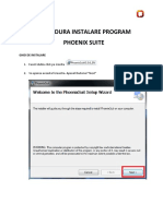 instructiuni_instalare_Phoenix_Suite.pdf
