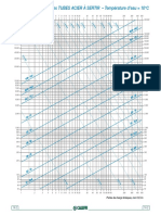 PDC CALEFFI.pdf