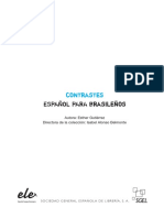 ContrastesBrasil Web 644 PDF